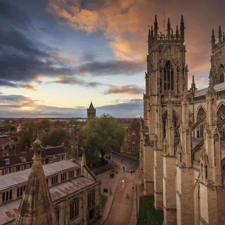 Cosy With Parking - Pass The Keys *