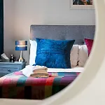 Cosy With Parking - Pass The Keys York