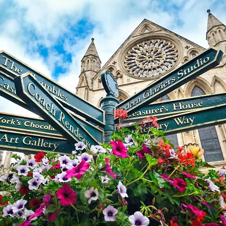 Cosy With Parking - Pass The Keys Σπίτι διακοπών